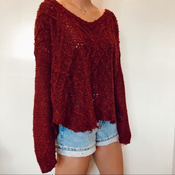 SOLD - Picture 3 of 4